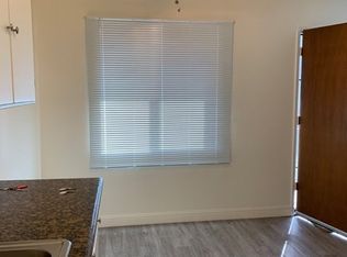5953 Atlantic Ave APT E, Long Beach, CA 90805