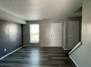 859 Moon Rd #D, Columbus, OH 43224