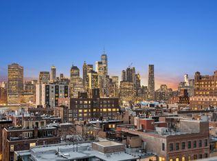160 Henry St, Brooklyn, NY
