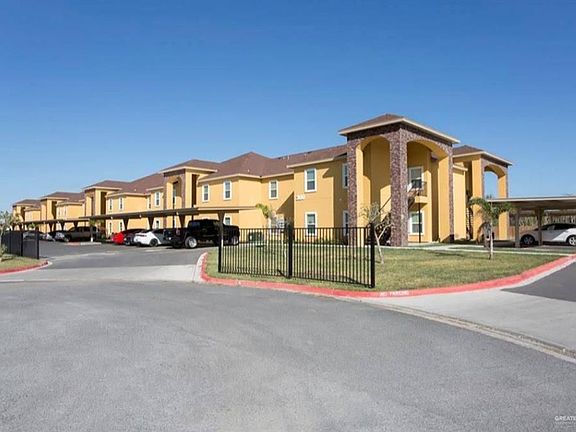 5th image of 300 Sylvia Handy Dr #115