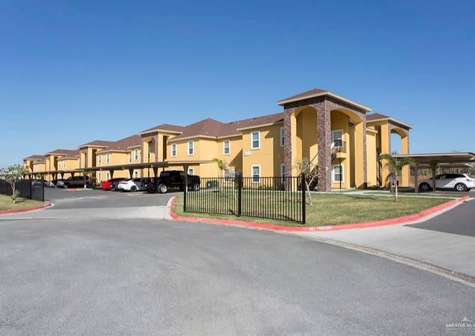 1st image of 300 Sylvia Handy Dr APT 214
