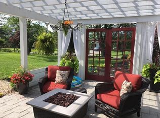 139 Lemon Drop Rd, Ebensburg, PA 15931