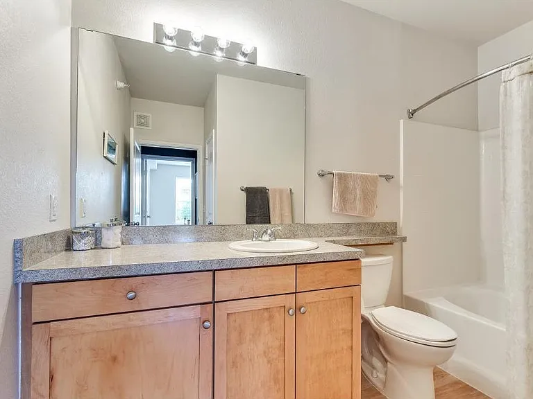 13580 Technology Dr #3220 — Photo 7