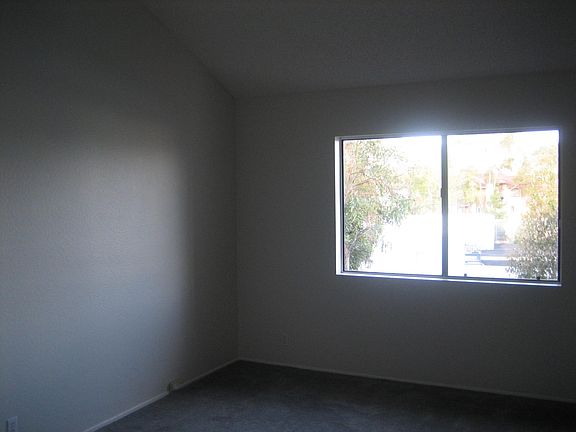 5th image of 3955 Faircross Pl Unit 77