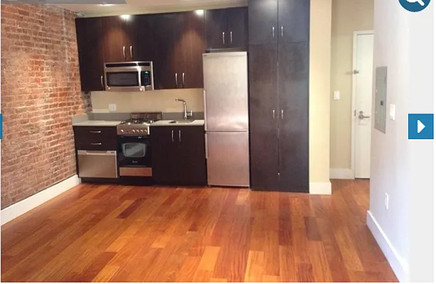 Rented by Westminster Management | media 29