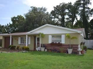 1151 Brightwell Dr, Holiday, FL 34690