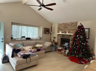 2112 Bay Rd, Neptune Beach, FL 32266