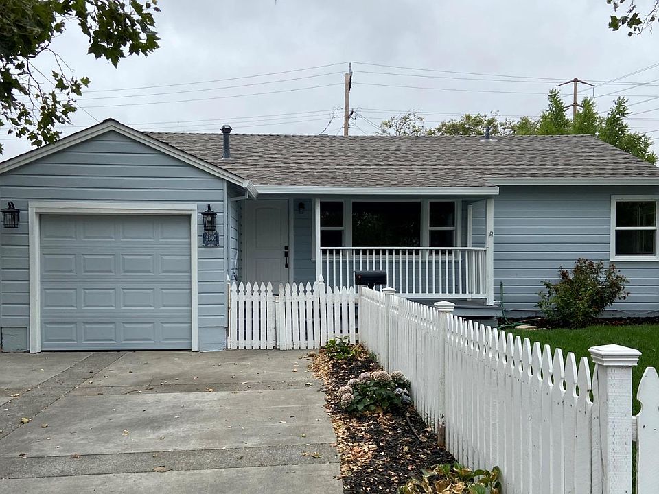2540 Tennessee St, Vallejo, CA 94591 Zillow