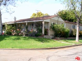 1531 Randall St, Glendale, CA 91201