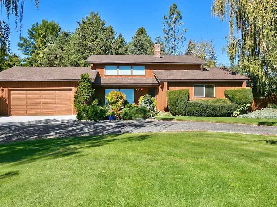 1st image of 50 McGonagle Ct