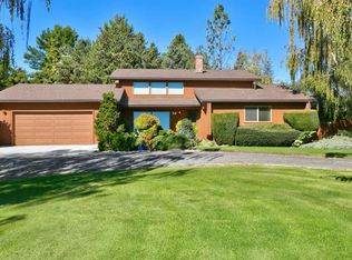 50 McGonagle Ct, Selah, WA 98942