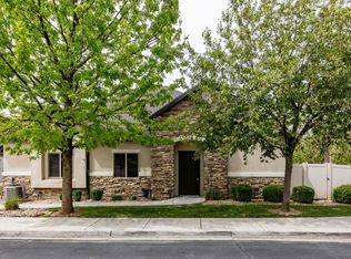 1844 W 2300 S, Woods Cross, UT 84087