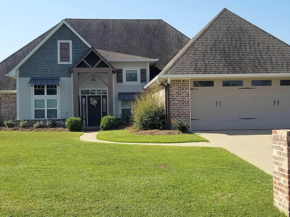 1st image of 103 Harvest Oaks Cir