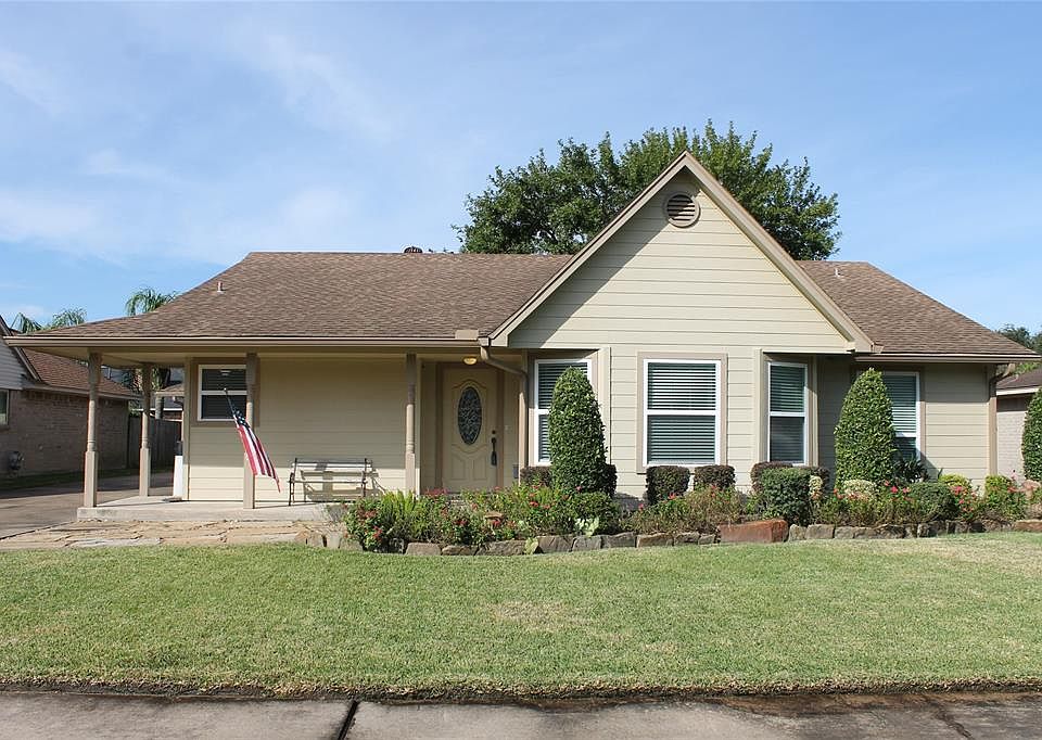 1st image of 606 Kimswick Ct