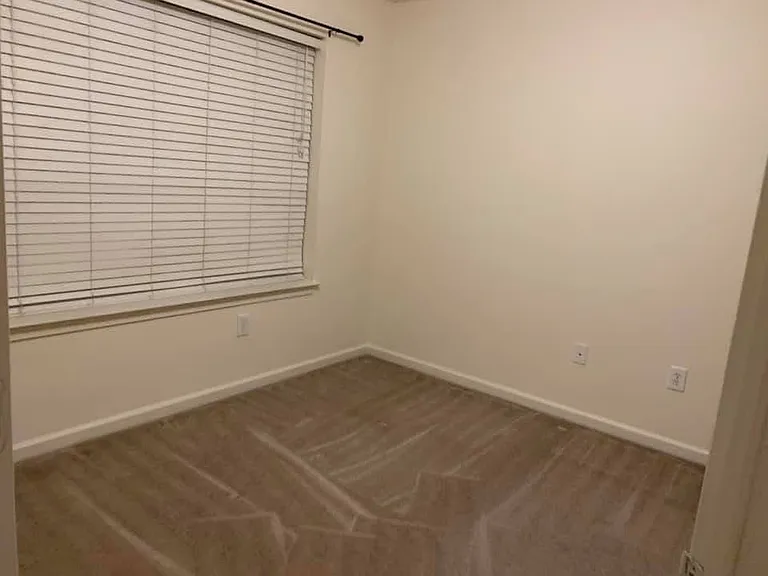 Bedroom # 2