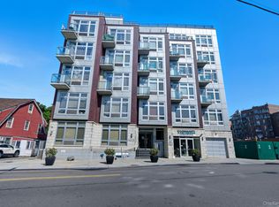 140-21 32nd Avenue #6F-N, Flushing, NY 11354