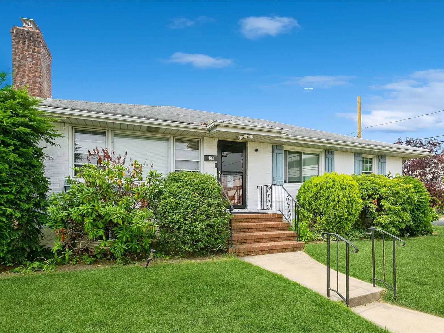 84 Brooklyn Avenue, Valley Stream, NY 11581 MLS 3485734 Zillow