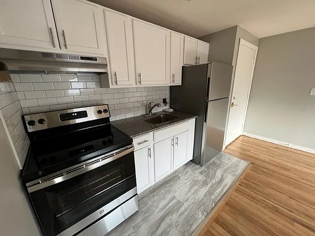 16 Crosby St #C2 — Photo 3