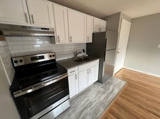 16 Crosby St APT B6, East Hartford, CT 06118