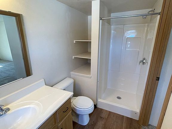 5th image of 655-925 N Westfield St #825-J5