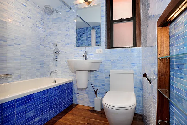 Sold by Corcoran | media 13