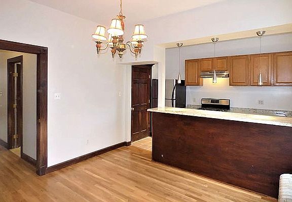 3rd image of 417 Marcus Garvey Blvd APT 1