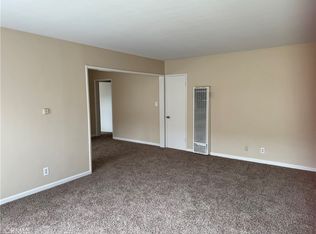 235 Belmont Ave APT 5, Long Beach, CA 90803