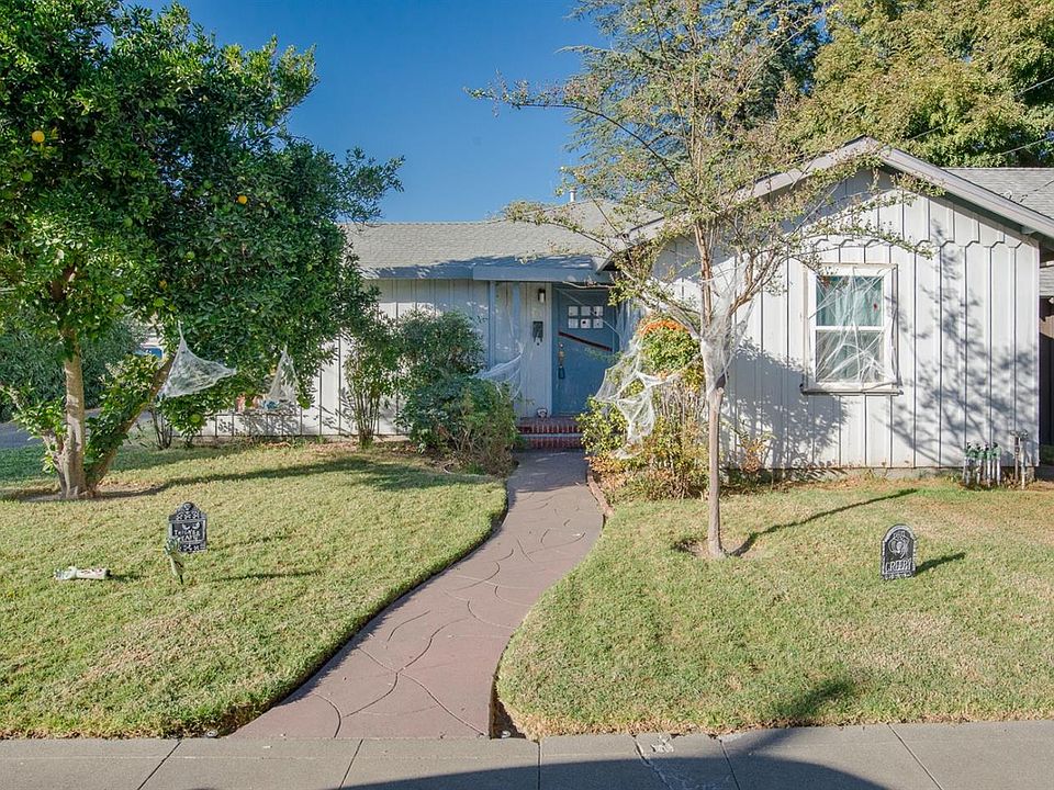 1st image of 517 Craig Ave