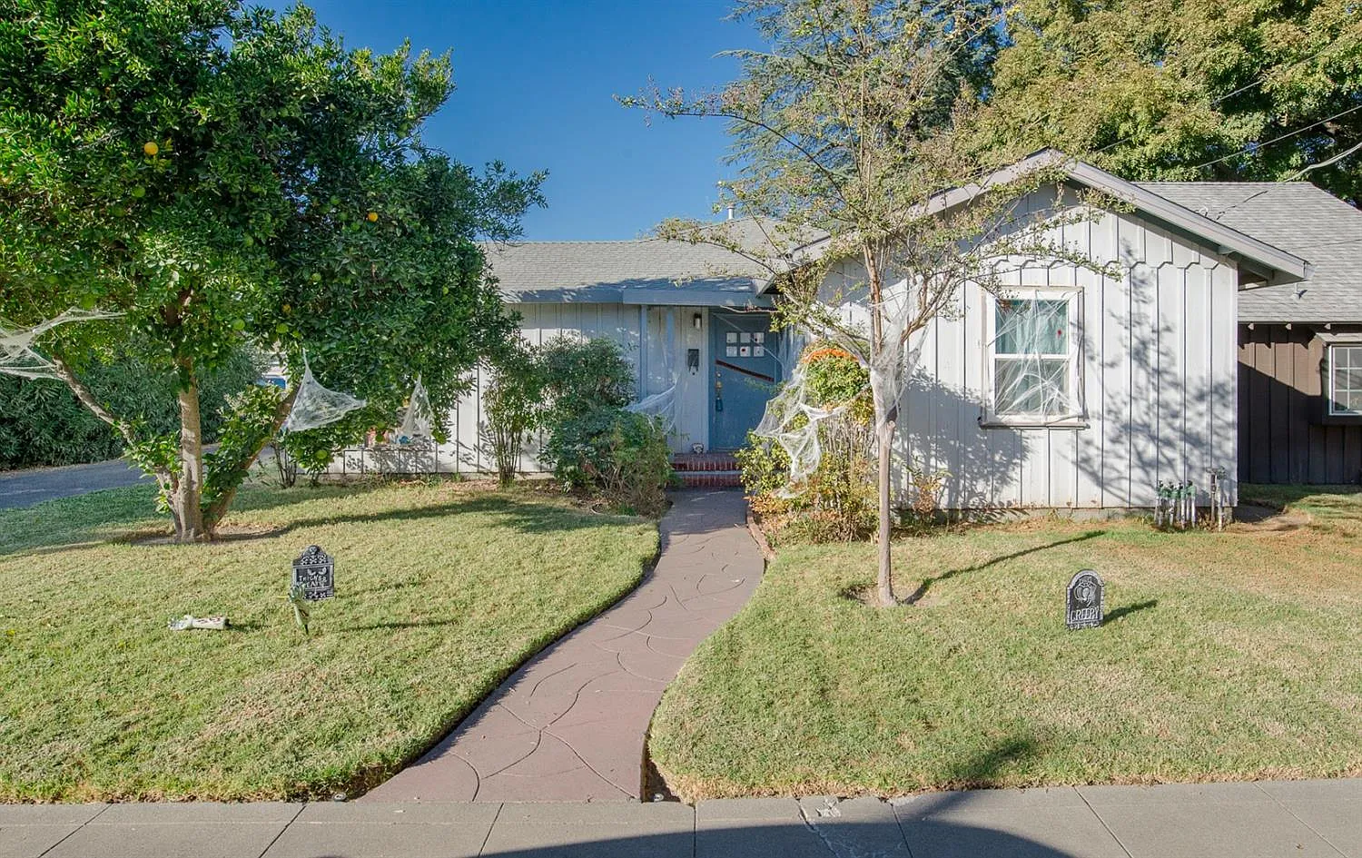 517 Craig Ave photo 1
