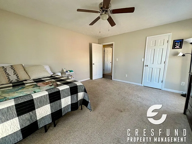 2020 Penrose Dr — Photo 15