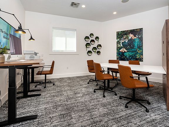 5th image of 8604 E Whitewater Dr #4778071