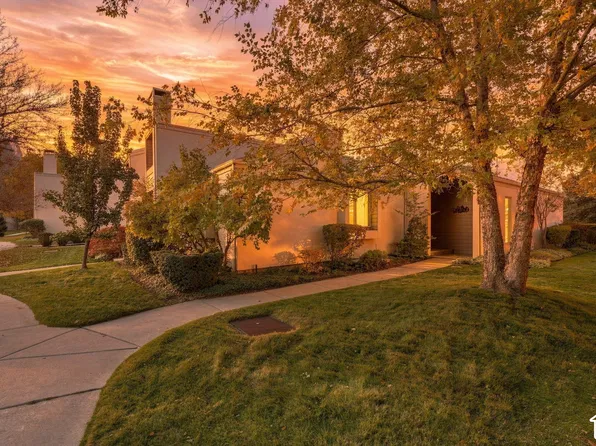 1575 E Ventnor Ave, Holladay, UT 84121