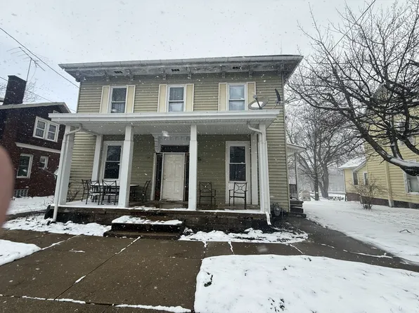 177 W Lisbon St #B, Waynesburg, OH 44688