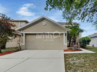 10334 Avelar Ridge Dr, Riverview, FL 33578