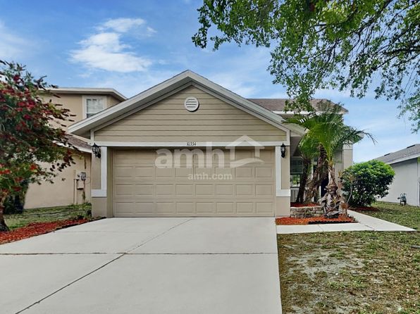 10334 Avelar Ridge Dr