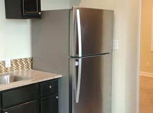 1708 Main St, Saint Joseph, MO 64505