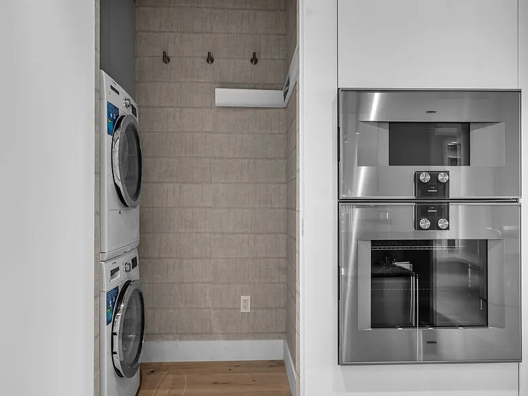300 Biscayne Boulevard Way #2606 — Photo 16
