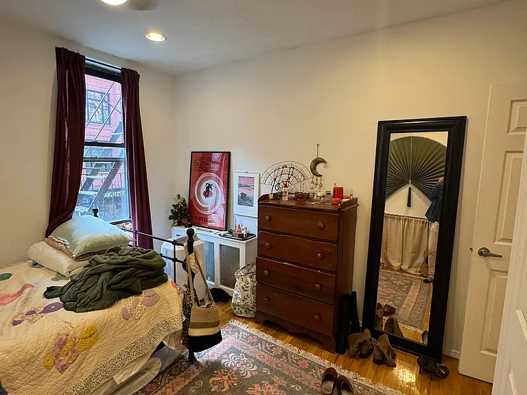 55 Clinton St #3 — Photo 12
