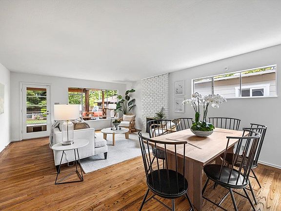 3rd image of 151 Lyell St