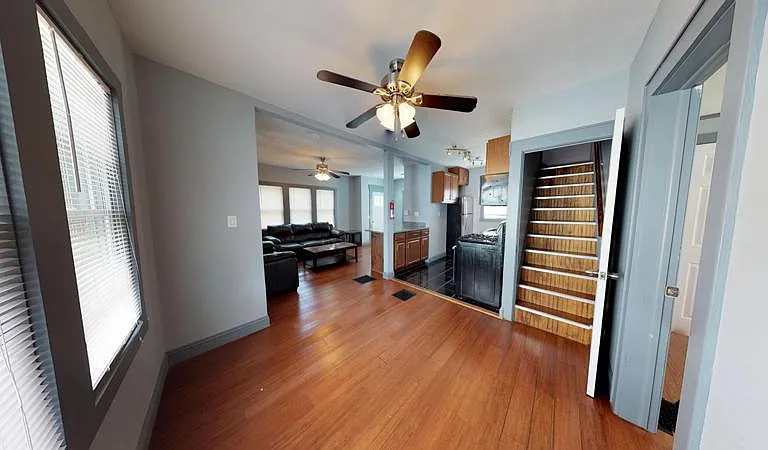 232 Lorraine Ave — Photo 4