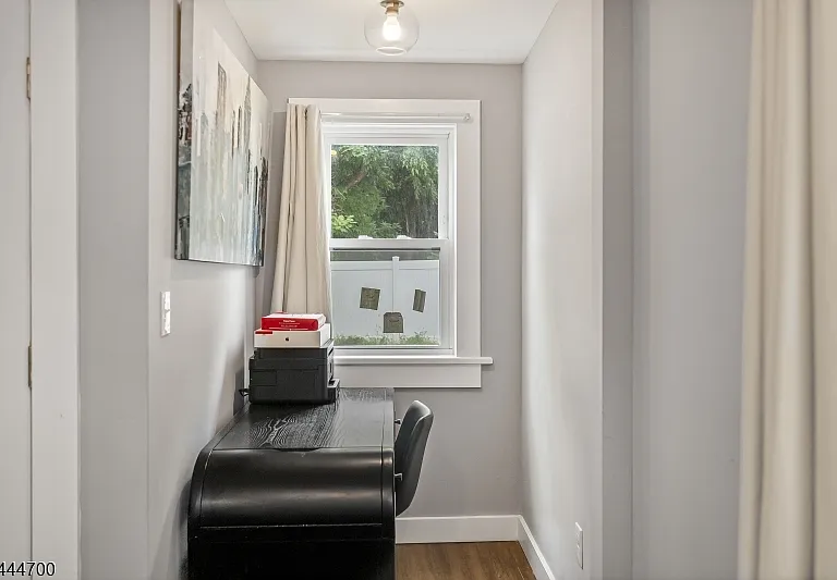 17 Thomas St — Photo 5