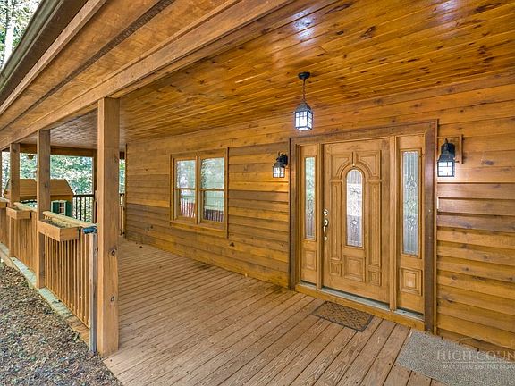 5th image of 735 Holleridge Road