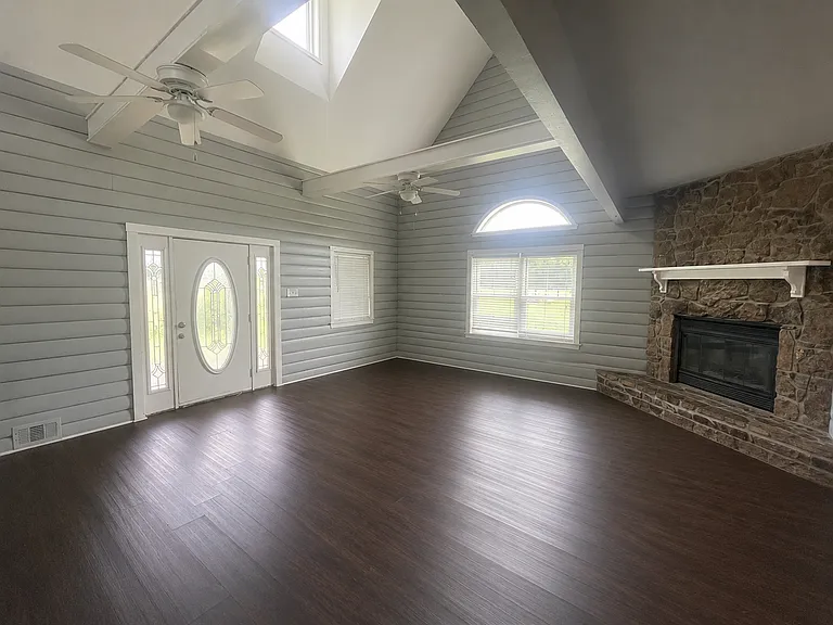 1301 Highway 36 — Photo 3