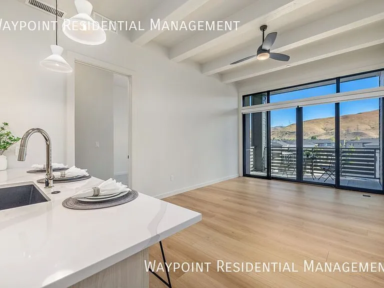 4430 E Haystack St #303 — Photo 12