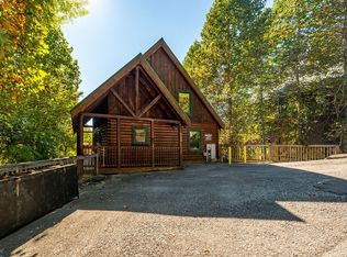 4445 Forest Vista Way, Sevierville, TN 37863