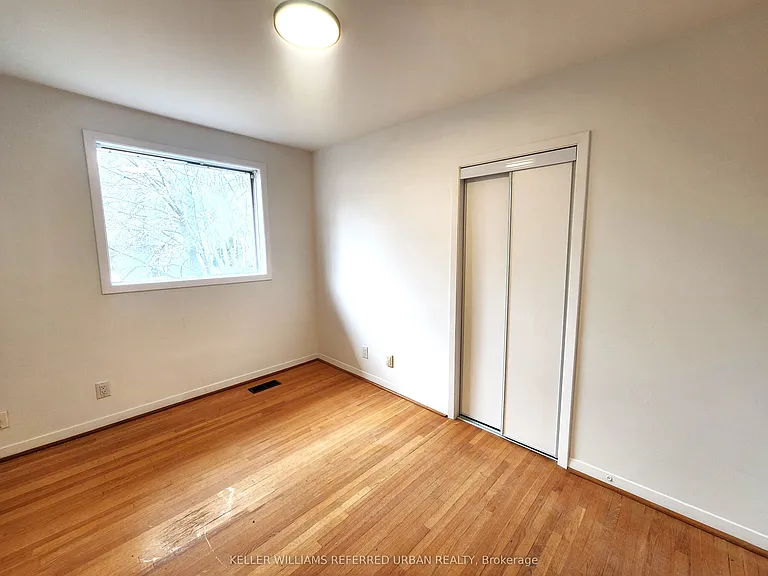 35 Shippigan Cres — Photo 28