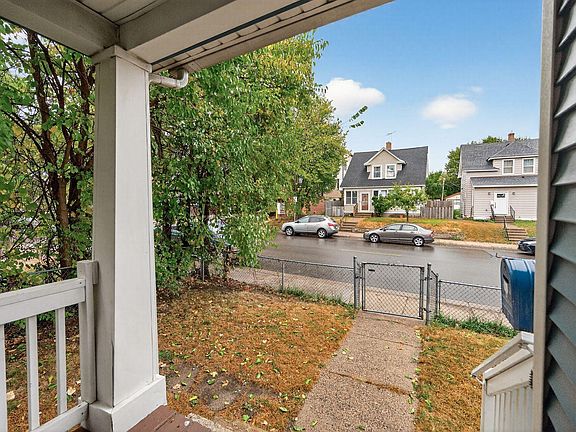 2nd image of 3816 4th Ave S