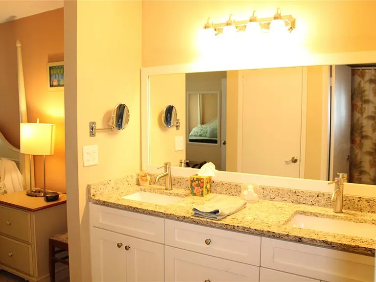 14130 Rosemary Ln #1305 — Photo 14