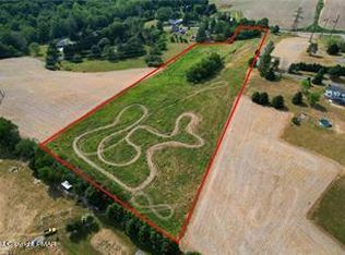 3855 Apple Rd, Northampton, PA 18067