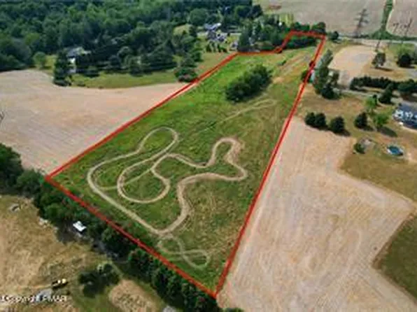 3855 Apple Rd, Northampton, PA 18067